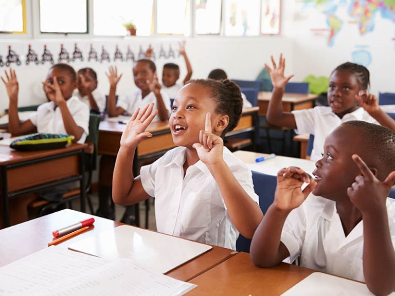 school-fees-loans