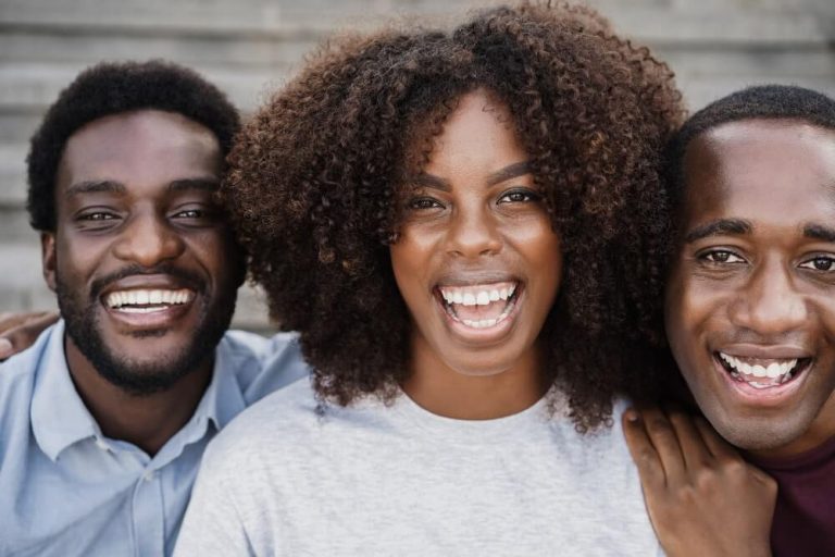 young-black-people-having-fun-looking-camera-main-focus-african-woman-face-min