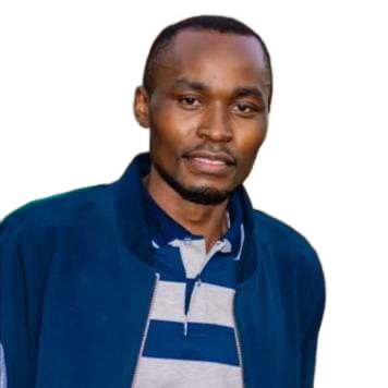 Elly Otunge