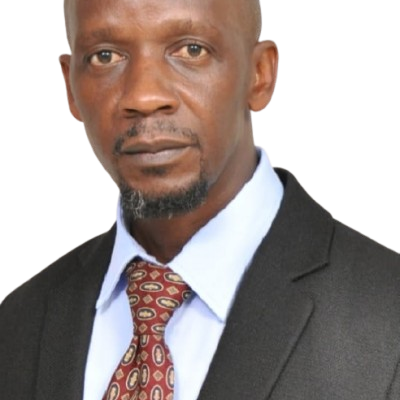 David Ochieng