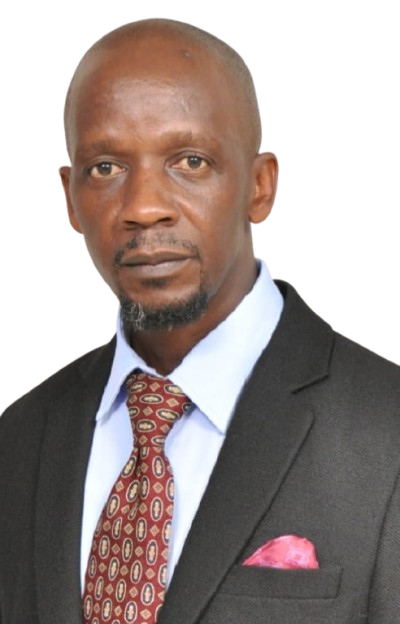 David Ochieng